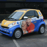 smart_car_wrap_iconography01