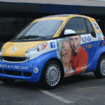 smart_car_wrap_iconography02
