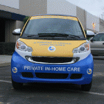 smart_car_wrap_iconography04