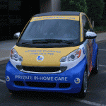 smart_car_wrap_iconography05