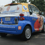 smart_car_wrap_iconography12