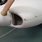 cowling-detail_before.jpg