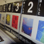 lb-arts-marathon-mile-markers-by-iconography012