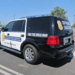 lincoln_navigator_graphics_5