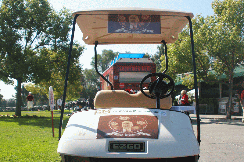 golf-cart-graphics_5
