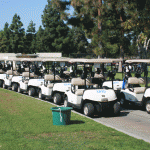 golf-cart-graphics_2