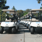 golf-cart-graphics_3