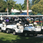 golf-cart-graphics_7