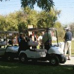 golf-cart-graphics_8