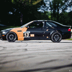 bmw_m3_racing-graphics_2