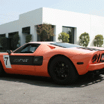 ford-gt-vehicle-wrap-by-iconography042