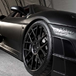 matte-black-ferrari-f430-3new