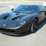 matte-black-ford-gt-by-iconography022