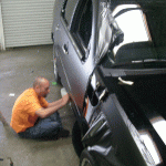 escaladewrapinprogress11web