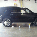 escaladewrapinprogress6web