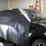 escaladewrapinprogress8web