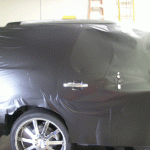 escaladewrapinprogress9web