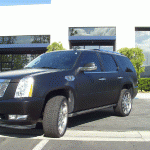 escaladewrapmatteblack6web