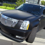 escaladewrapmatteblack7web