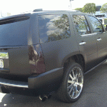 escaladewrapmatteblack9web