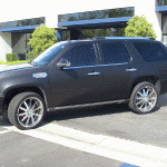 escaladewrapmatteblack_web