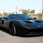 10_matte_black_wrap_fordgt_iconography