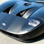 11_matte_black_wrap_fordgt_iconography