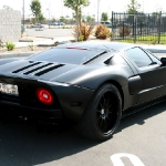 12_matte_black_wrap_fordgt_iconography