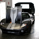 1_matte_black_wrap_fordgt_iconography