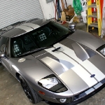 2_matte_black_wrap_fordgt_iconography