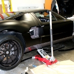 3_matte_black_wrap_fordgt_iconography