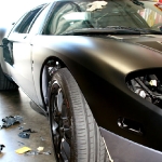 4_matte_black_wrap_fordgt_iconography