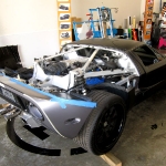 5_matte_black_wrap_fordgt_iconography