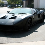 7_matte_black_wrap_fordgt_iconography