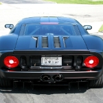 8_matte_black_wrap_fordgt_iconography