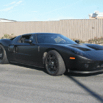 matte_black_gt40_wrap01