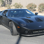 matte_black_gt40_wrap02