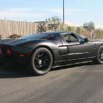 matte_black_gt40_wrap04