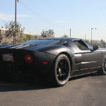 matte_black_gt40_wrap05