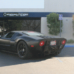 matte_black_gt40_wrap08