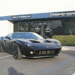 matte_black_gt40_wrap09