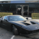 matte_black_gt40_wrap10