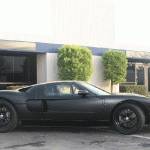 matte_black_gt40_wrap11