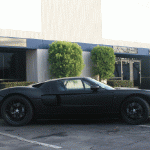 matte_black_gt40_wrap12