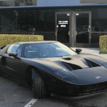 matte_black_gt40_wrap13