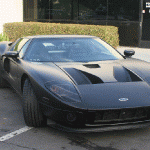 matte_black_gt40_wrap14