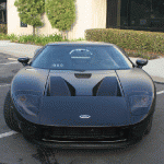 matte_black_gt40_wrap15