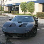 matte_black_gt40_wrap16