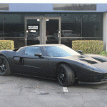 matte_black_gt40_wrap17