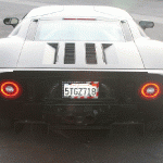 matte_black_gt40_wrap18